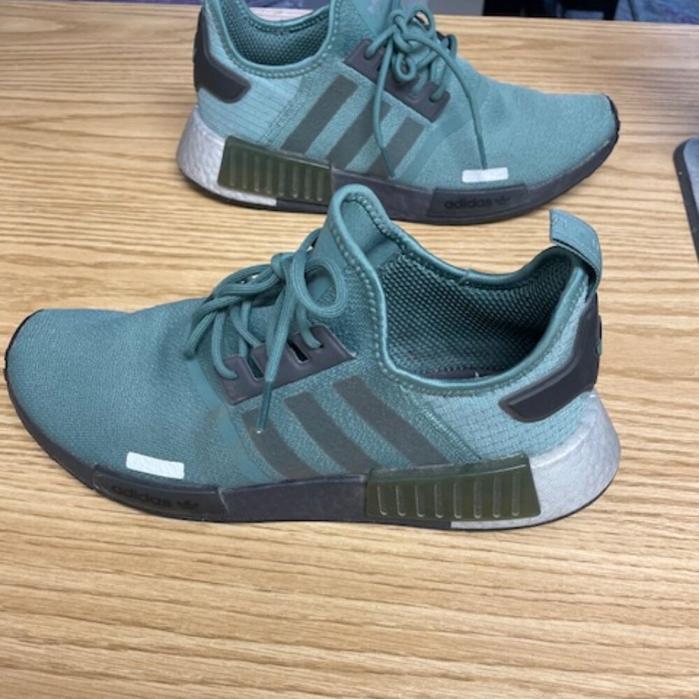 Adidas NMD